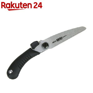 SK11 ֐n܍120 |җp S120-T(1R)ySK11z