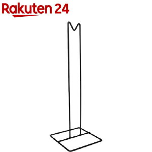 ZteB[3 RCz[XpX^h 7.5-10mp(1R)yZteB-3z