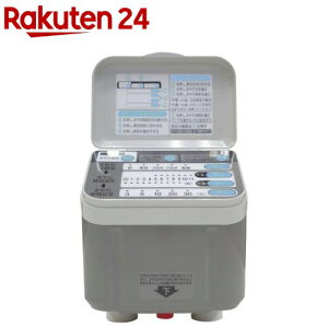 Y ZteB[3 (U^C}[) SAW-1(1)yZteB[3z