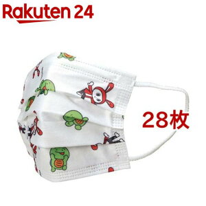 qp sDz v[c}XN܂VX^[Y+(28Zbg)