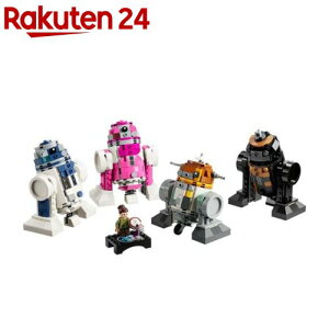 S(LEGO) X^[EEH[Y hCh [J[ 75392(1)yS(LEGO)z