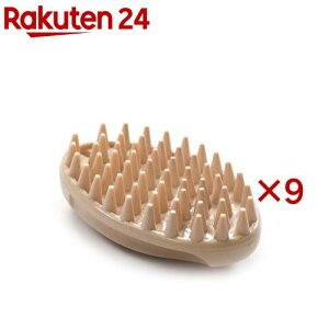 ybge EgO[}[ Zїp(9Zbg)