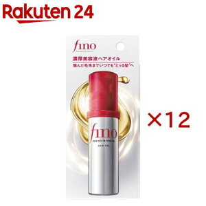 tB[m v~A^b` ZetwAIC f(70ml×12Zbg)