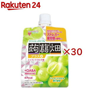 NbV^Cv蔨vXVC}XJbg(150g×30Zbg)y蔨z