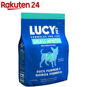 [V[ybg _bNEpvLLkA  hbOt[h(2kg)y[V[ybgv_Ncz