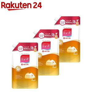 ~[Y Anh\[v t[eBtbV W{ ߂p(900ml*3RZbg)y~[Yz