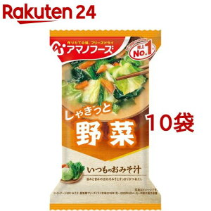 A}mt[Y ݂̂` (10.0g*1H*10RZbg)yA}mt[Yz[݂` t[YhC  CX^g ݂]