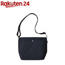 サーモス 保冷ショルダーバッグ 7L ブラック RFO-007 BK(1個)【サーモス(THERMOS)】