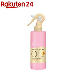 V[hG ICg[gg VCj[wAEH[^[(170ml)yV[hEGz