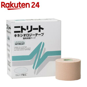 jg[g LlVIW[e[v 50mm*5m 񝛐 NK50(6)yjg[gz