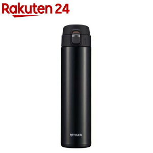 ^CK[@r H@Ή ^fM{g MMJ-S^(1)y^CK[(TIGER)z