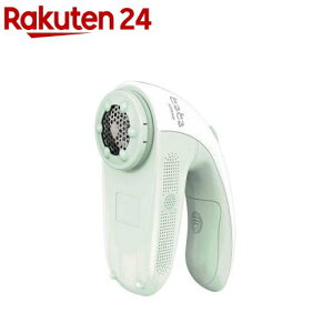 }NZ CY~ ыʎ O[ KC-NB222-G(1)