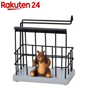 ZgNtg }XLOe[vJb^[ N} SR-7412(1)