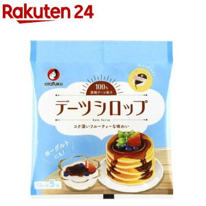 I^tN f[cVbv(13g×5)yI^tN\[Xz