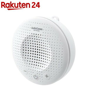 ǂłXs[J[(1)yI[fBIRz