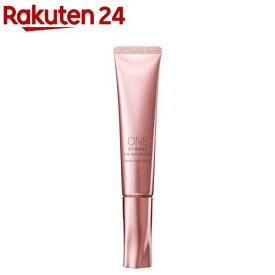 ONE BY KOSE (ワンバイコーセー) ザ リンクレス W(27g)【ONE BY KOSE(ワンバイコーセー)】