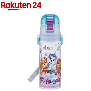 ���� �ۗ�{�g�� 470ml �p�E�E�p�g���[�� ���j�R�[�� SDC4(1��)