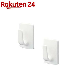 SANEI }OlbgtbN PW8850W(2)ySANEI(TGC)z