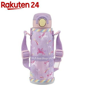 y1ނIׂzۈ XeX}O 480ml SM-UA48(1)yۈ}z[riZOJIRUSHIjz