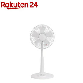 ゼピール メカ式リビング扇風機 ZFL-A1EB(1台)【ゼピール(ZEPEAL)】