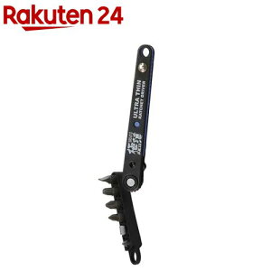 SK11 �r�b�g�����ւ����ɔ����`�F�b�g�h���C�o�[ SRD-210(1��)�ySK11�z