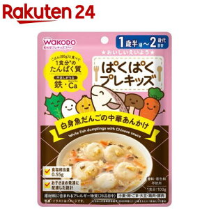 a ςςvLbY g񂲂̒؂񂩂(100g)