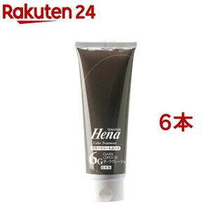 eX^[ wi J[g[gg _[NO[W(250g*6{Zbg)yeX^[z[i` ѐ y c RV n PA]