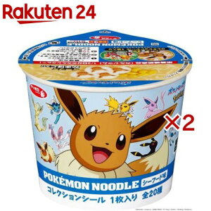 Tb| |Pk[h V[t[h(12×2Zbg)yTb|ԁz