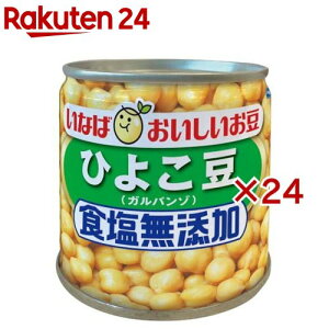 T_ HY Ђ悱(100g×24Zbg)yT_z