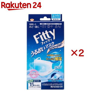 tBbeB 邨}XNVL[^b` zCgӂ(15×2Zbg)ytBbeBz