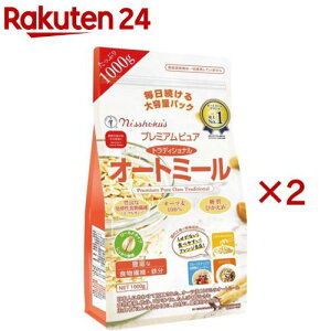 H v~A sA gfBVi I[g~[ [h^Cv (1000g×2Zbg)yHz