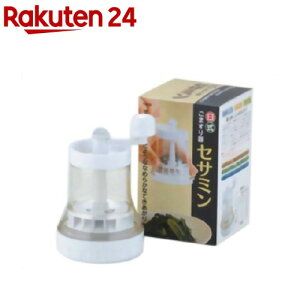 VJ P܂ ZT~ SP1218(1)yVJz