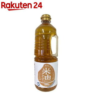 fނ𐶂Ė (1650g)[ߖ 16.5kg  ߂Ԃ Ɩp Hp]