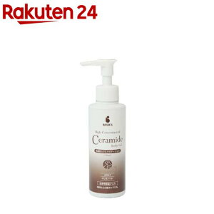 BASICS ZxZ~h{fBWF Lp(150ml)yBASICSz