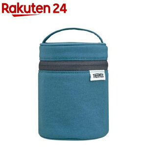 T[X X[vW[|[` u[ RES-003 BL(1)yT[X(THERMOS)z