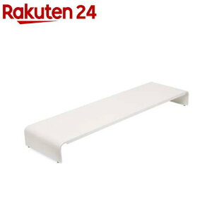 PC���b�N 80cm �z���C�g PCR-80WM(1��)�y�c�E�H�Ə��z