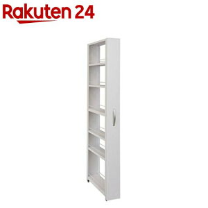 X`[g[S nC^Cv 150 LX^[t Ԏ[ zCg NWH-150(1)ycEHƏz