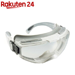 g[[(TOYO) h񃁃Kl O[t[ NA No.1395(1{)yg[[(TOYO)z