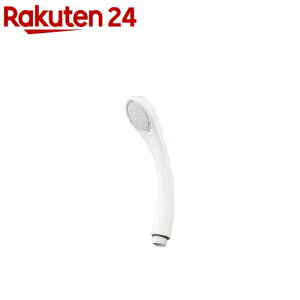 バス用品 の人気商品 通販 価格比較 価格 Com