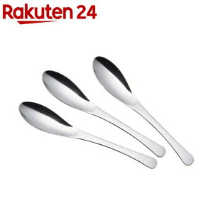 VJ XŐHׂ₷ J[Xv[ 3072084(3{g)