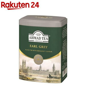 A[}bh NVbNeB[ A[OC(100g)yA[}bh(AHMAD)z