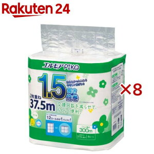 GAsR 1.5{ gCbg[ _u 37.5m Ԃ̍(8[×8Zbg)yGAz