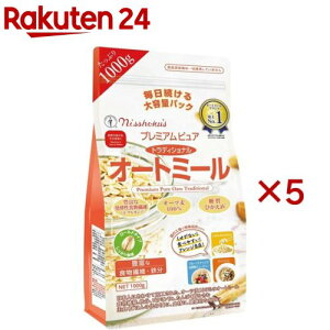 H v~A sA gfBVi I[g~[ [h^Cv (1000g×5Zbg)yHz