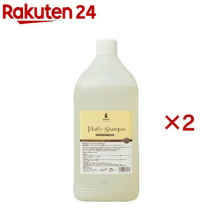 BASICS AFLOAT DOG ӂVv[ Ɩp(3L×2Zbg)yBASICSz