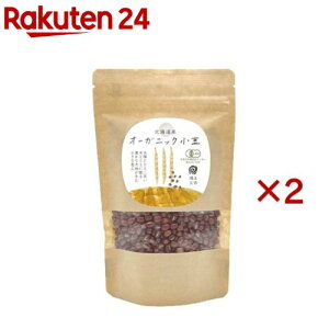 kCYI[KjbN(200g×2Zbg)yyΐz