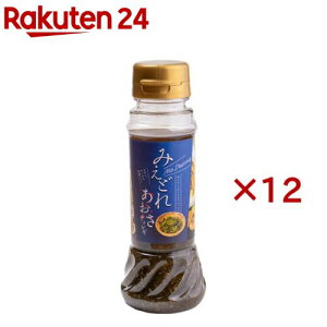 ݂ǂꂠ`M(145ml×12Zbg)yꂵ색{z