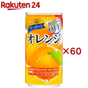 TKA ƃIW(30{×2Zbg(1{185g))yTKAz