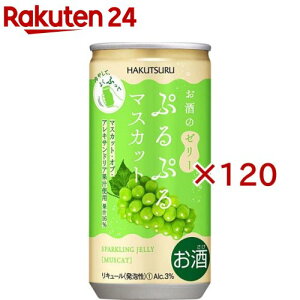 ���� �Ղ�Ղ�}�X�J�b�g(30�{��×4�Z�b�g(1�{190ml))