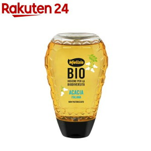 Mielizia ~GcBA AJVÂ݂͂ XNC[U[{g(350g)