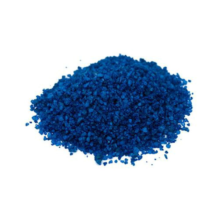 楽天市場】クナイプ グーテナハト バスソルト ホップ&バレリアンの香り(850g*3個セット)【クナイプ(KNEIPP)】 : 楽天24 楽天市場】クナイプ グーテナハト バスソルト ホップ&バレリアンの香り(850g*3個セット)【クナイプ(KNEIPP)】 : 楽天24